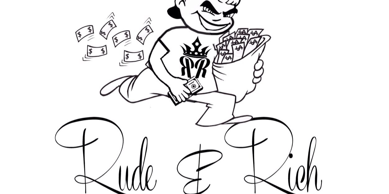 G_DatAsshole's profile banner image