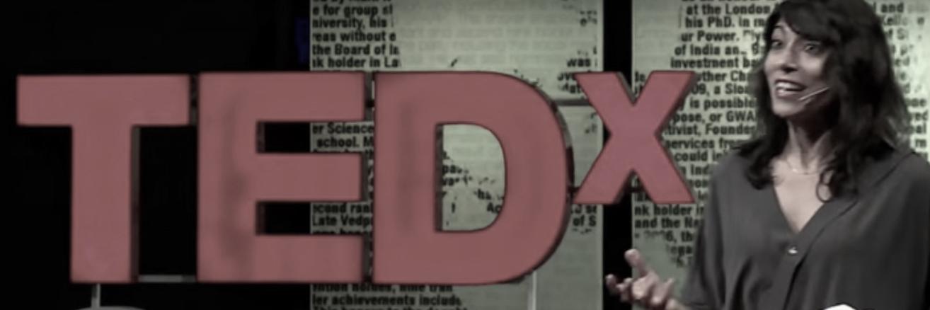 sudhaha's profile banner image