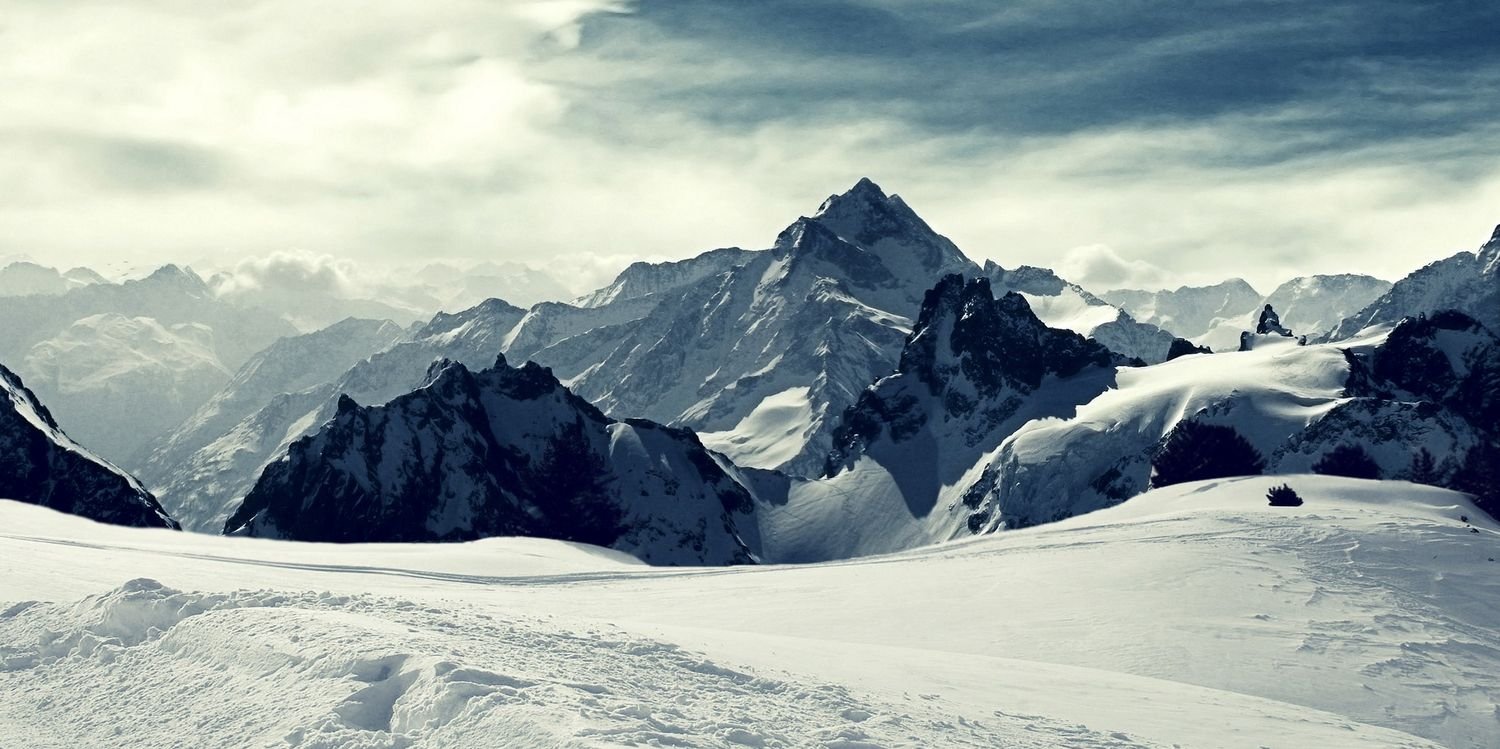pmonttp's profile banner image