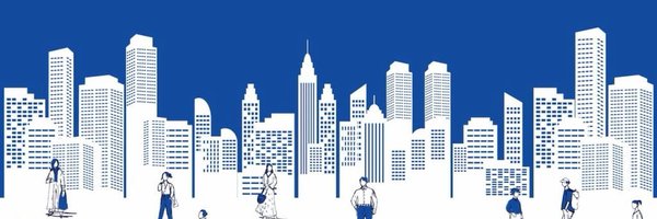 sugoi_labo Profile Banner