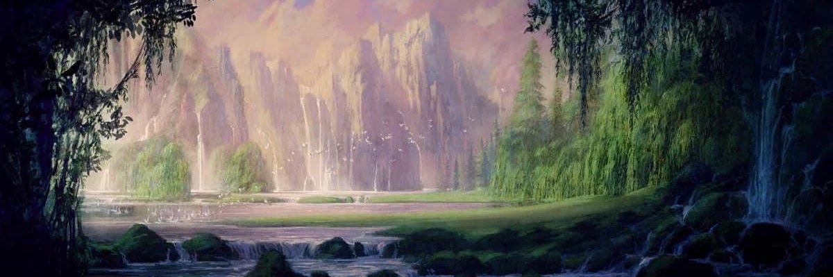 _ClairePrrn's profile banner image