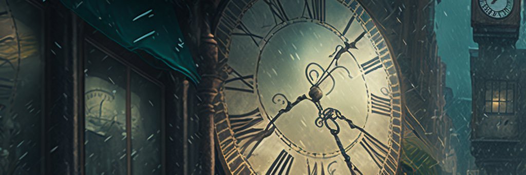 pecovgfx's profile banner image