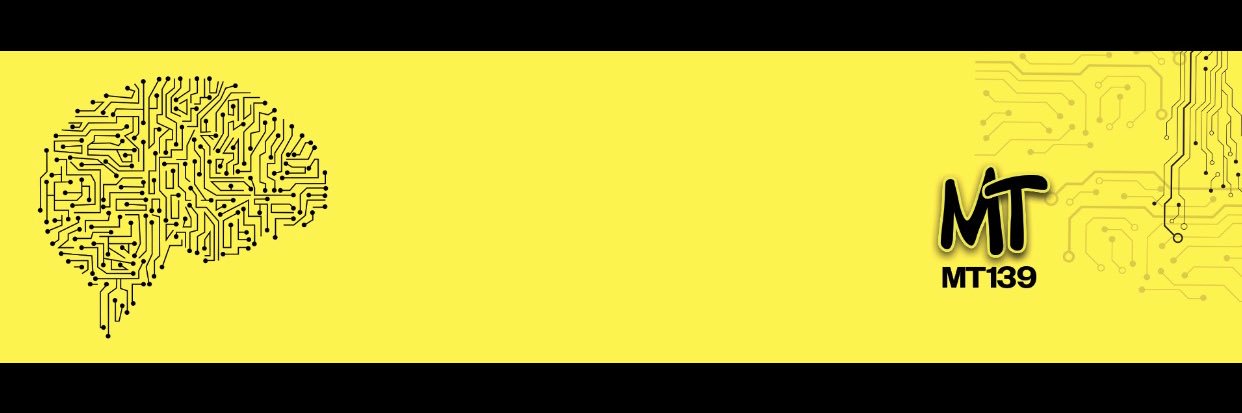 MT139 banner