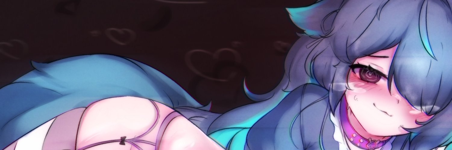 Plutarch444☕️🫟 banner