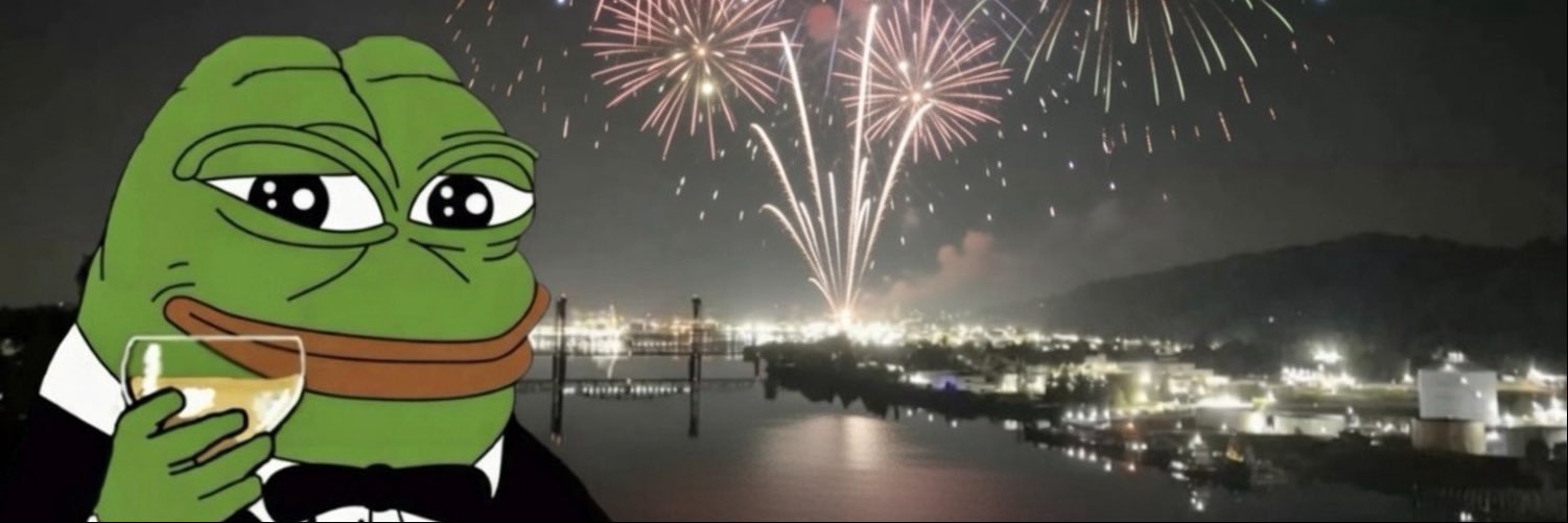 JailedFren's profile banner image