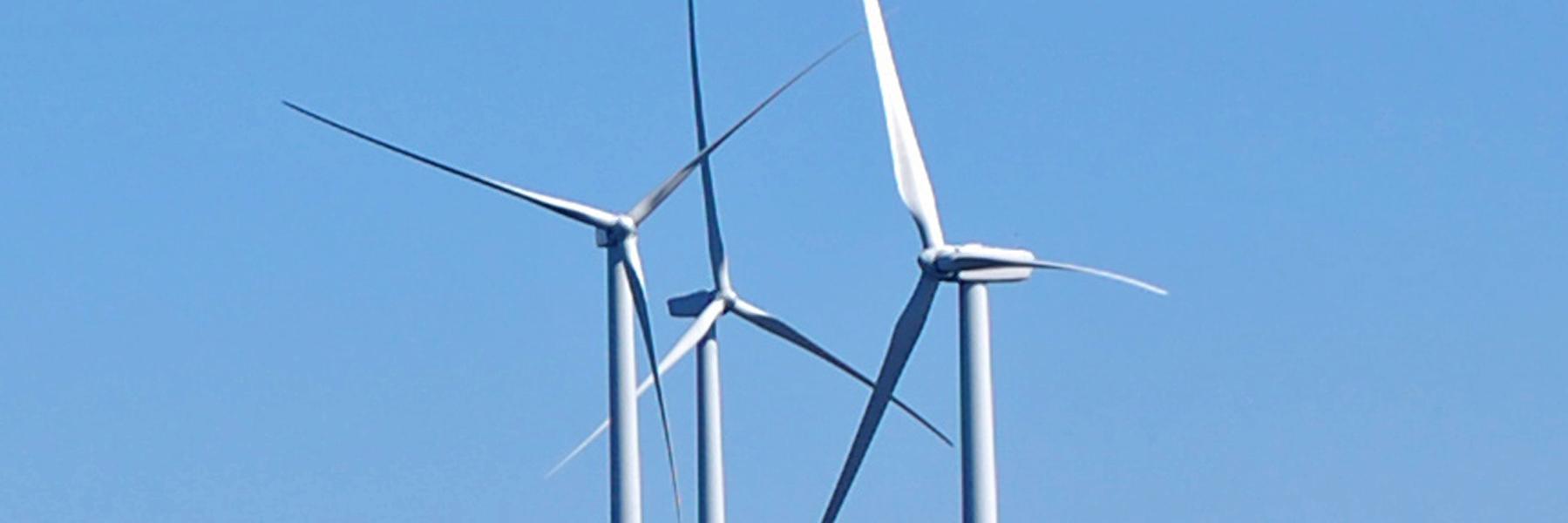 Renewable Energy Alaska Project (REAP) banner