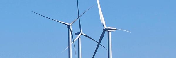 REalaska Profile Banner