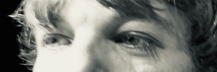 ๑louis gifs's banner