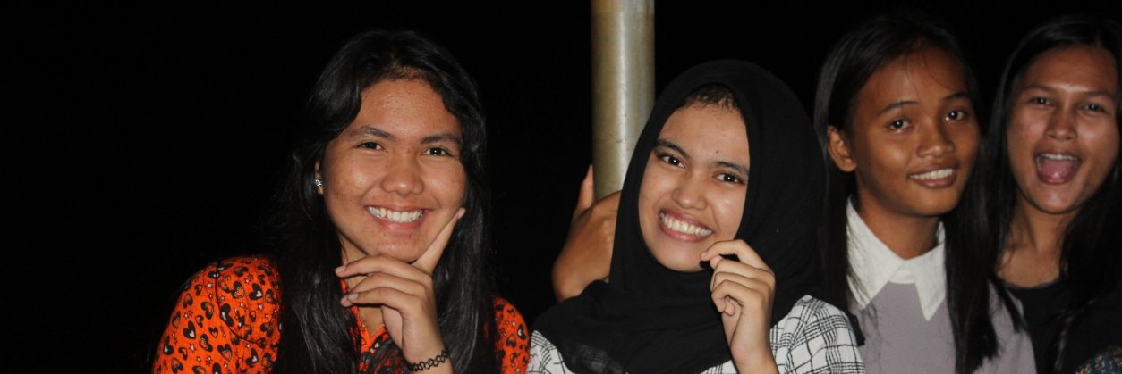 Maida_Indaah's profile banner image