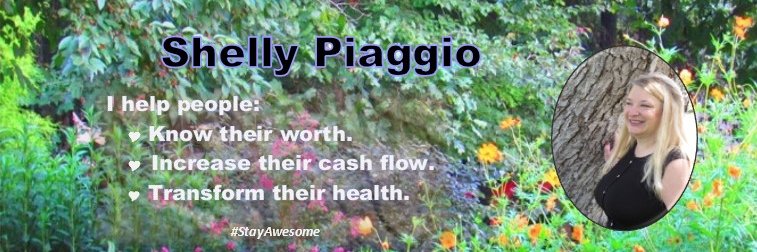 ShellyPiaggio's profile banner image