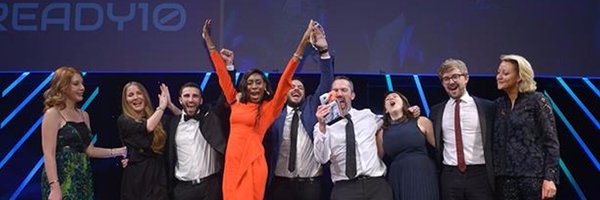 DavidEFraser Profile Banner