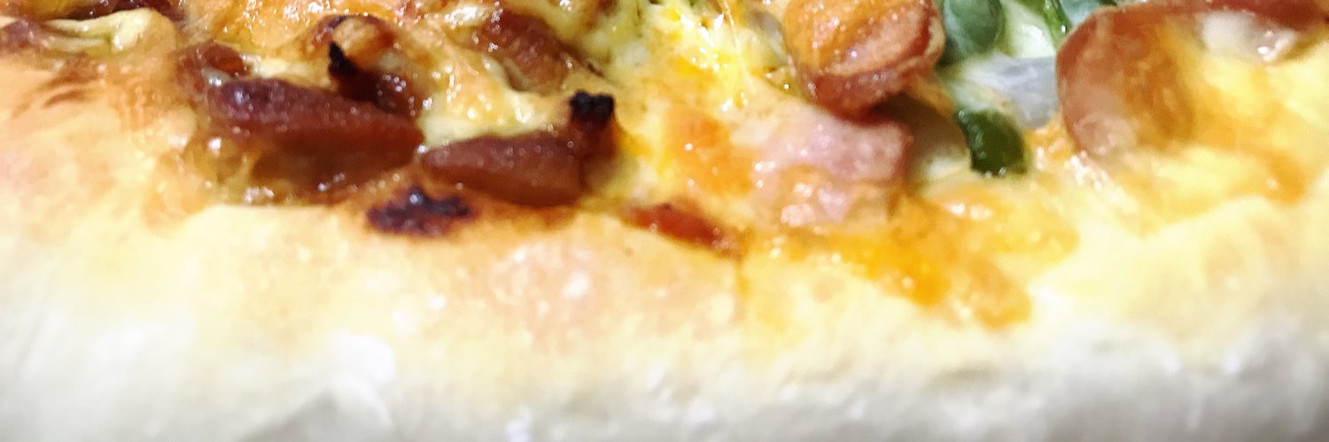 pizza0528's profile banner image