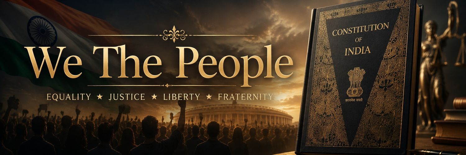 Parichaytwitts's profile banner image