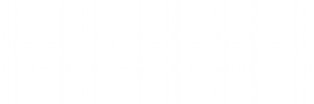 amontai95's profile banner image