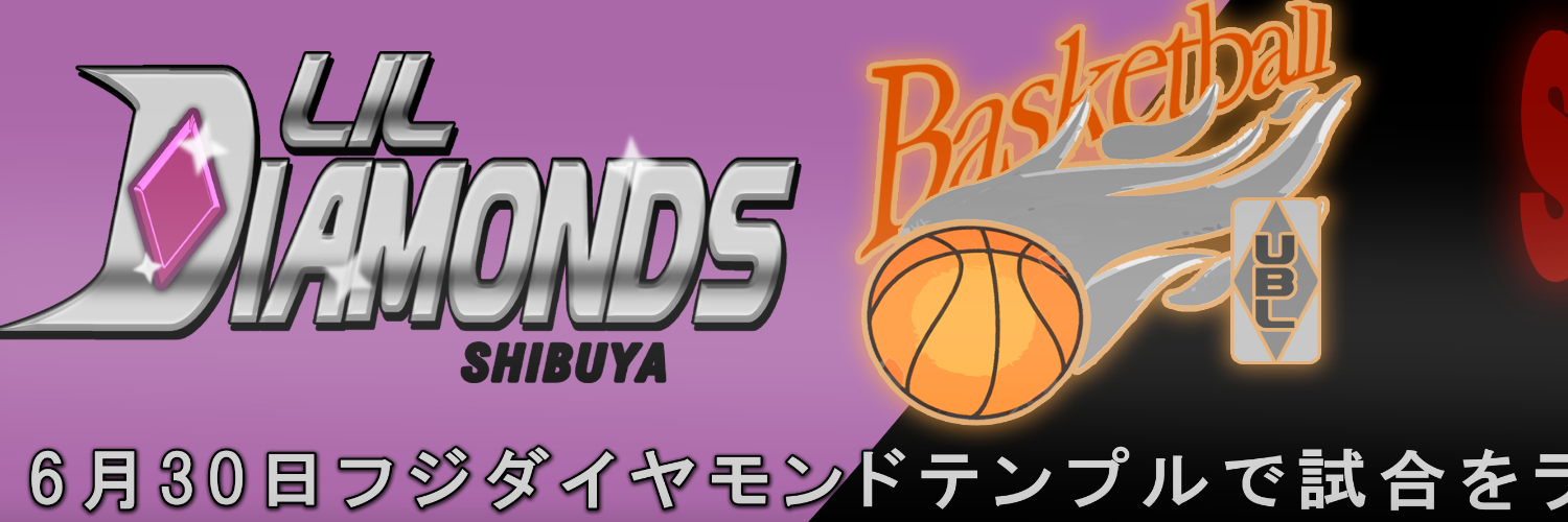 oxykodn's profile banner image
