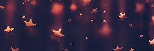zahmputri's profile banner image