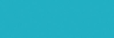 umow's banner
