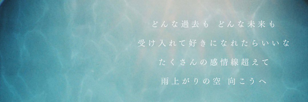07mi22_'s profile banner image