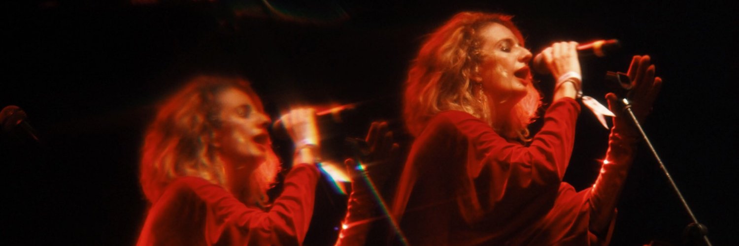 pickupheadphone's profile banner image