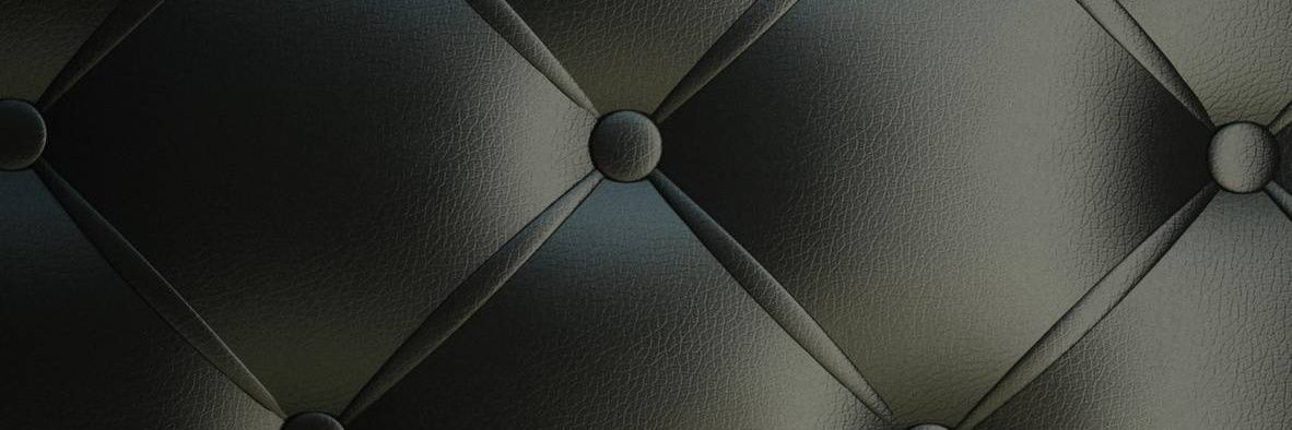 ali. 2022 banner