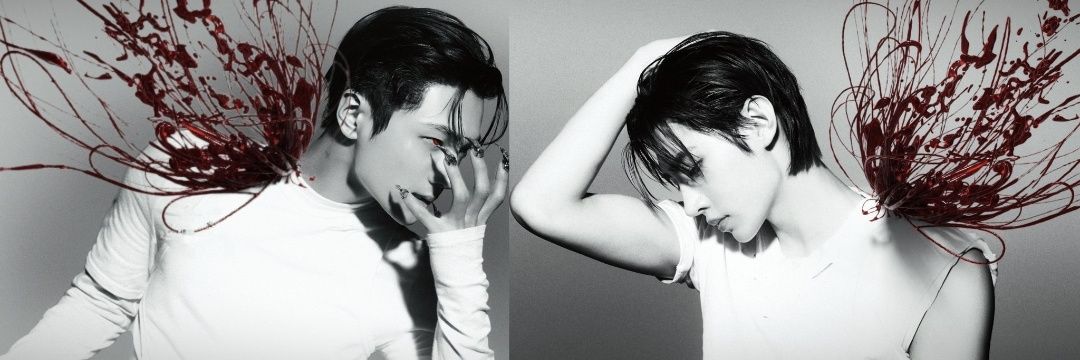 jayhoonbase | hoonjaybase OPEN DM 08.00-22.00 WIB banner