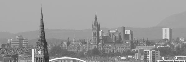 CLAScotland banner