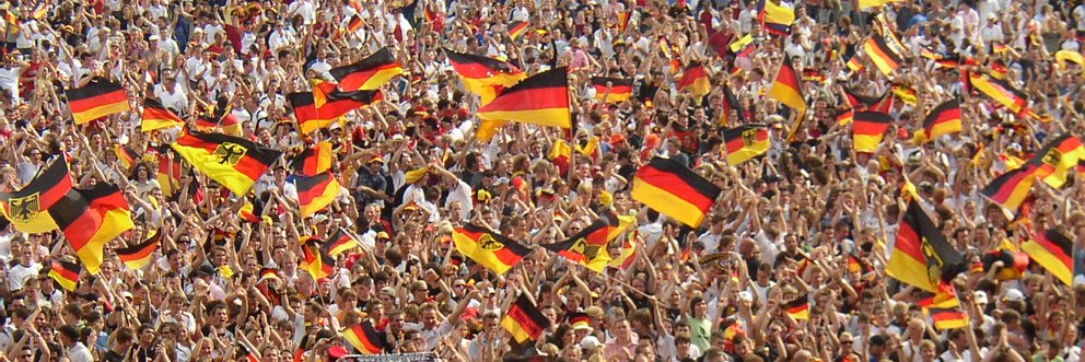 meinwurstshake's profile banner image