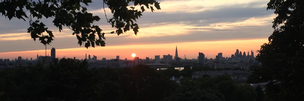 refukuthi's profile banner image