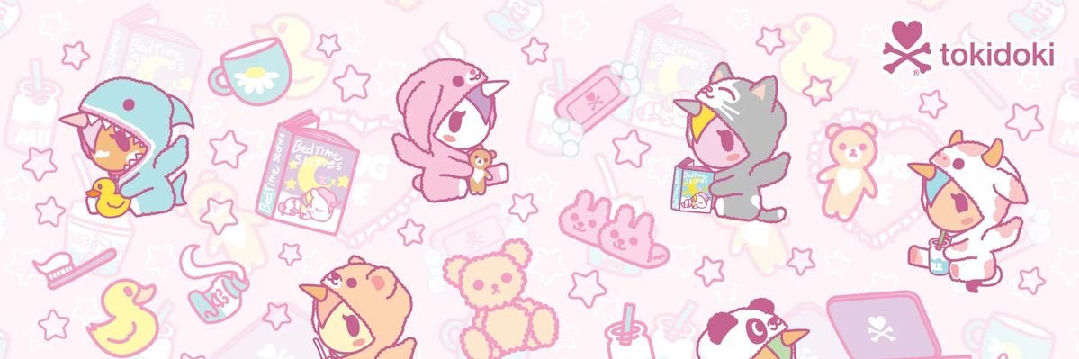 dot🧁 | edtwt banner