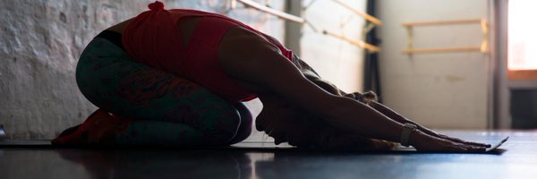 wellandtight Profile Banner