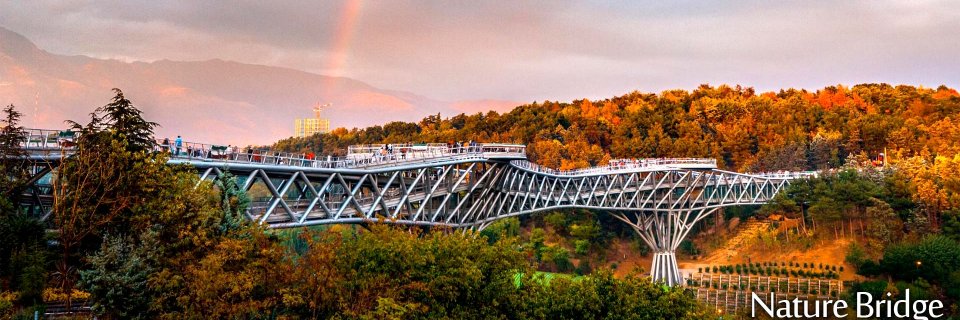 hrmadani's profile banner image