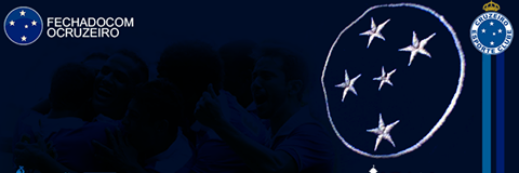 brunisa_'s profile banner image