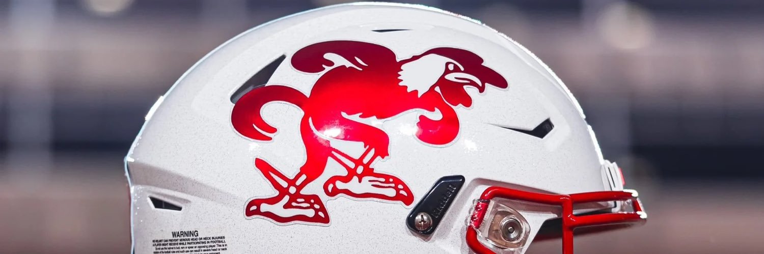 ChanMack21's profile banner image