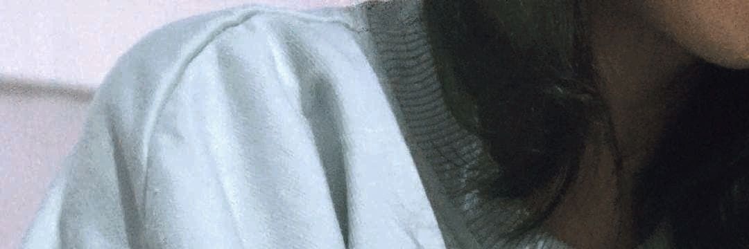 rahmania_aco's profile banner image