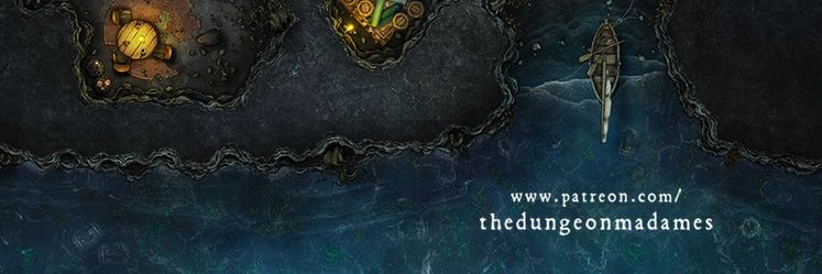 NajadeM's profile banner image