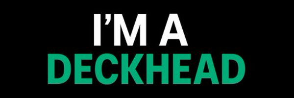 Prop_Decks Profile Banner