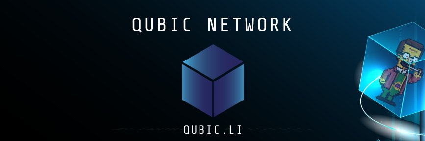 𐌉𐌌𐌀𐌂𐌀𐌕 ױ banner