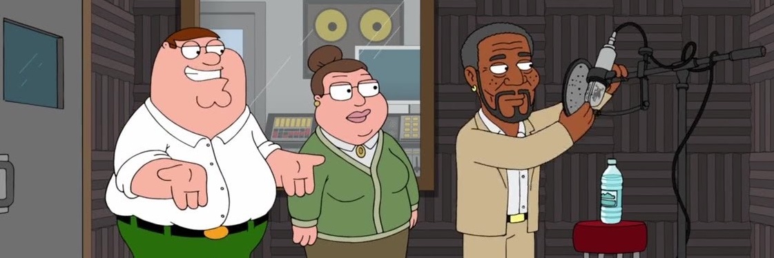 joshrthompson's profile banner image