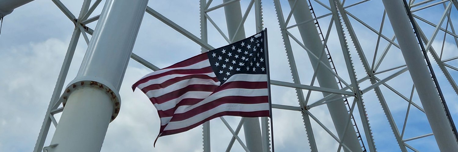 Brit banner