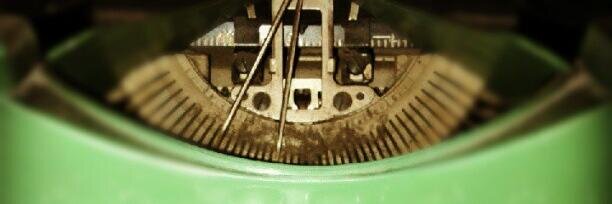 ｢ click ｣ banner