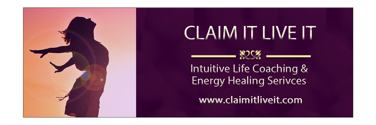 ClaimitLiveit's profile banner image