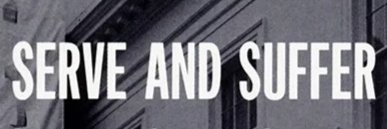 ratfucker banner