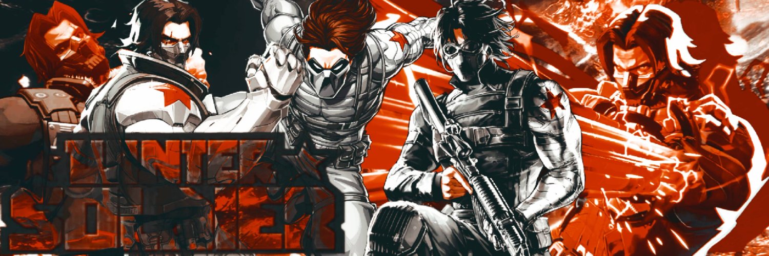 ✪𝑾𝒊𝒏𝒕𝒆𝒓 banner