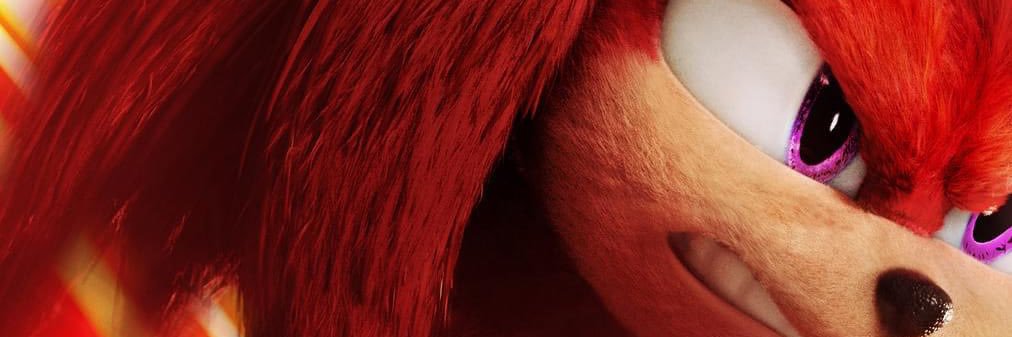 Mkhitarenc's profile banner image
