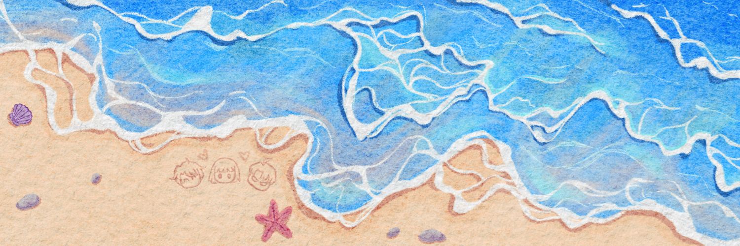 Bang Aci! 🎣 Open Commission.'s banner