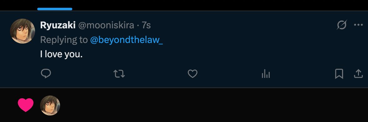 beyondthelaw_'s profile banner image