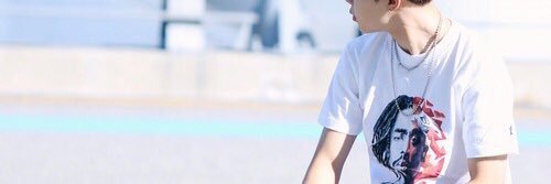 Asholedaebak_'s profile banner image