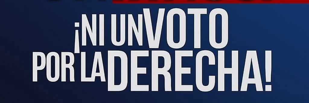 JorgePMarchena's profile banner image
