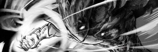 CosmicFearMode_ Profile Banner