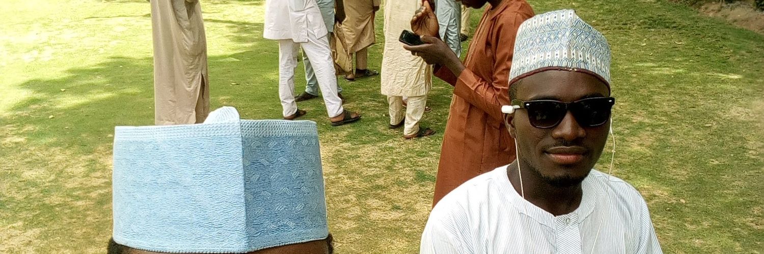 sumaralfa's profile banner image